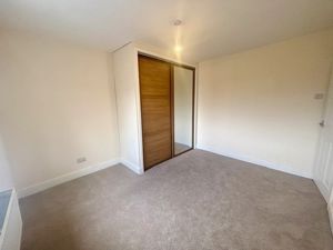 Bedroom - click for photo gallery